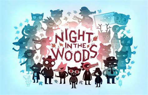 nitw game